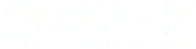 big_logo-141